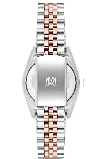 Momentus SW132T-02SR Kol Saati