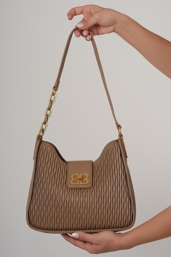 KRISTE BELL Kristebell Women's Shoulder Bag 26930 Tupe