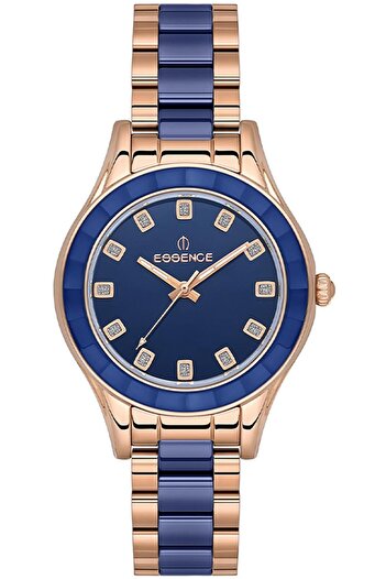 Essence Women's Watch Es6901Fe.590