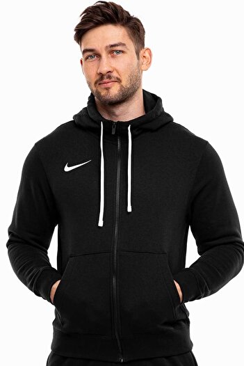 Nike Erkek Eşofman Takımı  Pamuklu Kumaş  İçi Polar