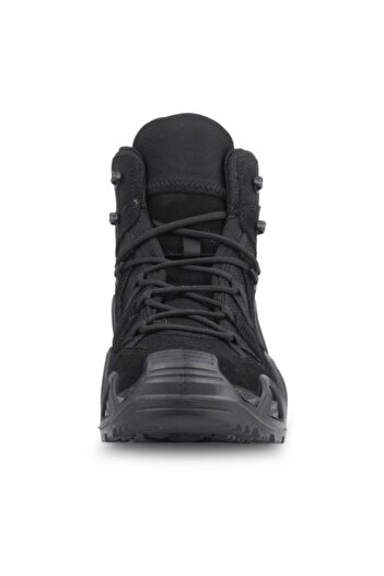 Lowa Zephyr Mk2 Gtx Mid Black