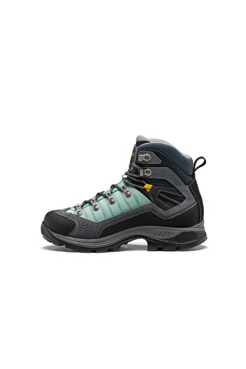 Asolo Drifter I Evo Gore Tex Kadın Trekking Botu
