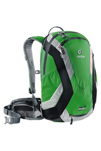 Deuter Sırt Çantası Superbike 18 Exp YEŞİL