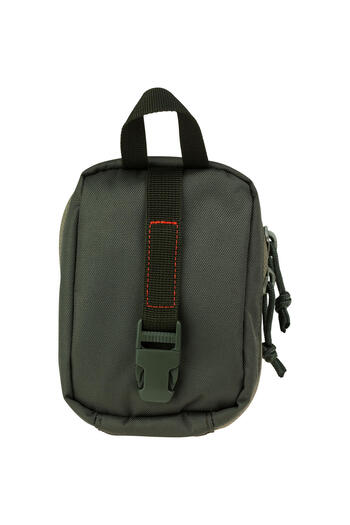 Decathlon Solognac Mini Organizer Bag - S Size - 10 X14 cm - X-Access