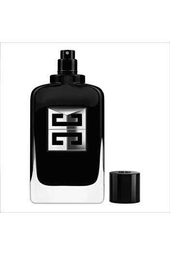 Givenchy Gentleman Society Edp 100 ml Erkek Parfüm