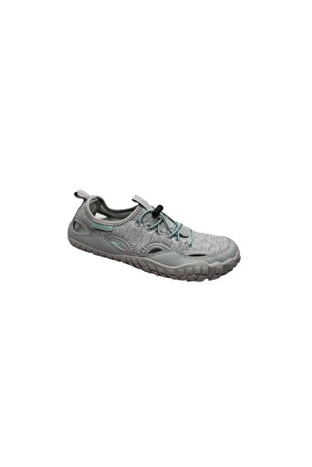 Rock Spring Astoria Gray/Aqua Women Sandals