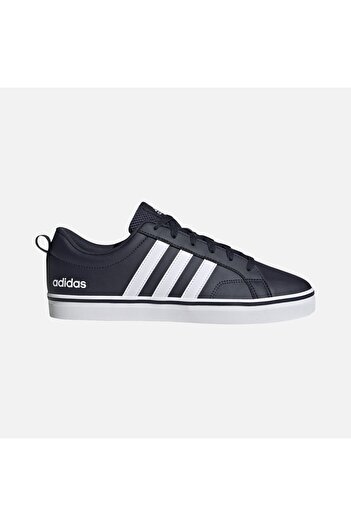 adidas VS Pace 2.0 Lifestyle Skateboarding 3-Stripes Branding Чоловіче спортивне взуття