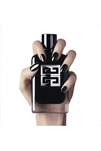 Givenchy Gentleman Society Edp 100 ml Erkek Parfüm