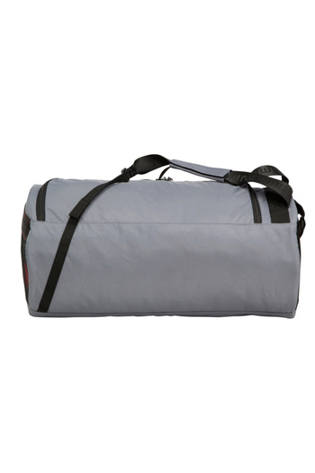 MIZUNO Holdall 38 Unisex Grey/Red Bag