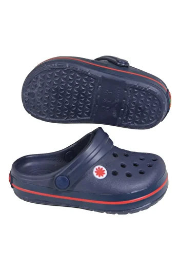 epona Daily Orthopedic Non-Slip Sole Beach-Sea Children's Sandals Slippers