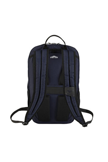 MIZUNO Рюкзак 20 Unisex Синій