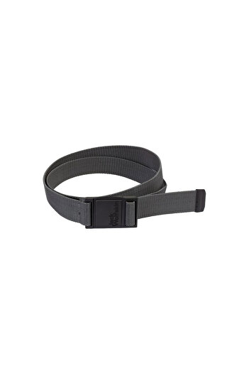 Jack Wolfskin Magnetic Belt