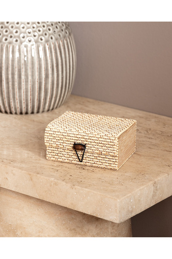 Madame Coco Julien Box 10 cm