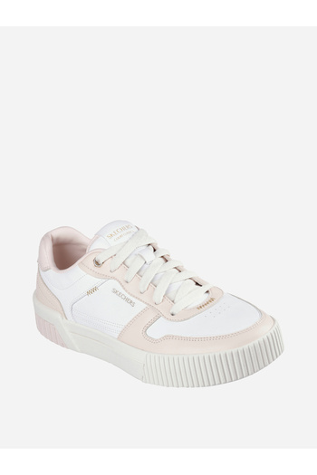 SKECHERS Jade - Sınıfının En İyisi Ayakkabılar