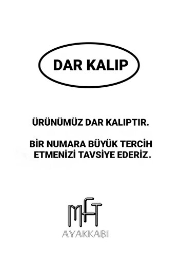 MFT AYAKKABI Kadın Yazlık Mavi Bilekten Bağlamalı Kalın Topuklu Renkli Ayakkabı
