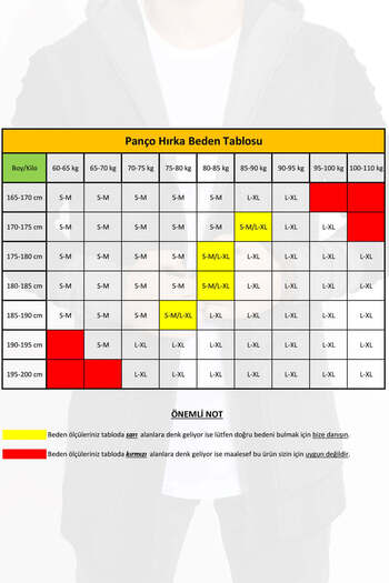 Valiberta Füme Erkek Archer Panço Hırka