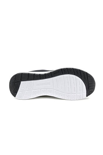 lumberjack 2m Jackson 2Fx Running Shoes
