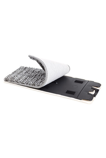 Madame Coco Diani Tablet Mop Cloth