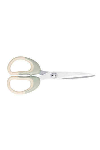 Madame Coco Daily Small Scissors