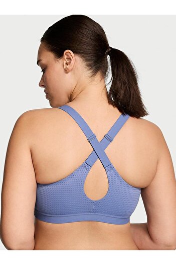 Victoria's Secret Lightweight Sporcu Sütyeni