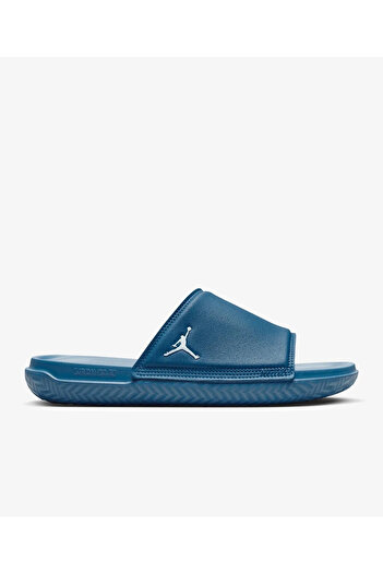 Nike NIKE Jordan Play Slide DC9835400