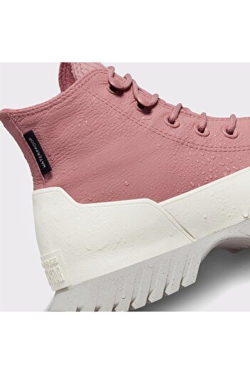 Converse Chuck Taylor All Star Lugged 2.0 - Counter Climate Sneaker