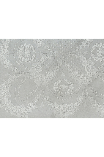 Madame Coco Orient Runner