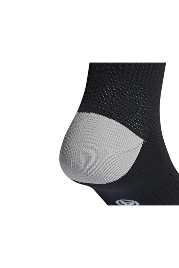 adidas Milano 23 Siyah Futbol Çorabı (HT6538)