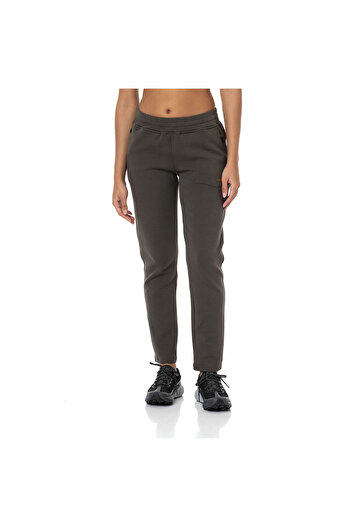Merrell Ease Women's Green Sweatpants Women's Sweatpants Bottom M24Ease
