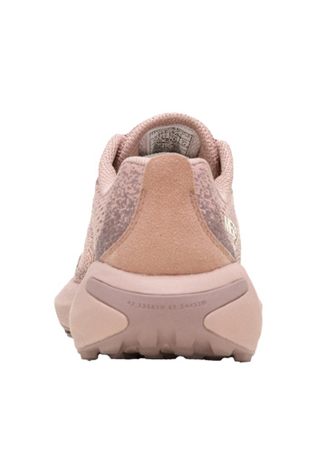 Merrell Morphlite Kadın Yol Koşusu Ayakkabısı KADIN YOL KOŞUSU AYAKKABISI J068290