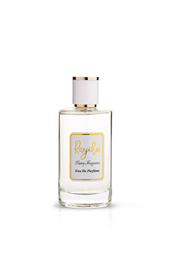Rayiha Tom Ford Dark Peach Sensual and Stunning Unisex Perfume 100ml