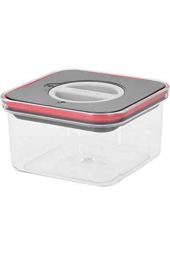 NEOFLAM SMART SEAL DRY STORAGE SQ 0.6L