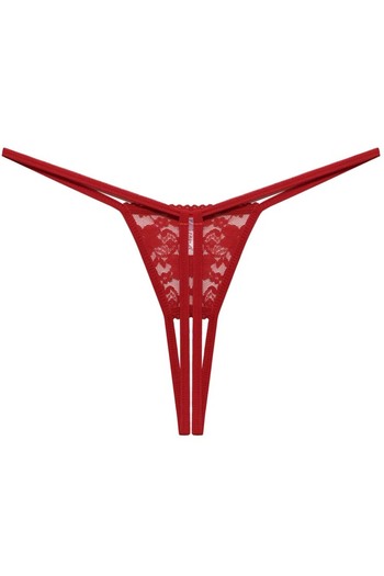 YILTER Large Size Lace Lingerie