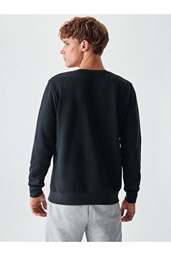 Ltb Danısay Erkek Sweat 0112286164613880000