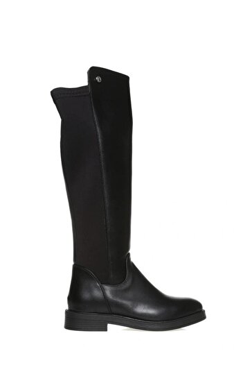 Pierre Cardin PC-52066 Καθημερινές Μπότες
