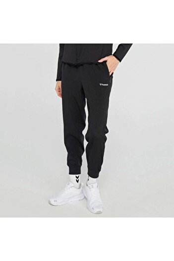 hummel Hmlmabıla 7/8 Pants Women's Sweatpants931623