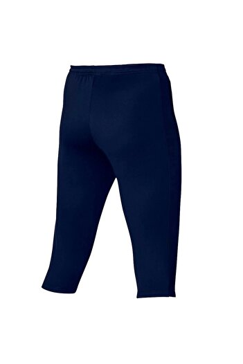 Nike Academy 23 Dri-fit Чоловічі сині капрі Dr1365-451 для футболу