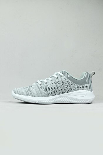 lumberjack Wolky 4Fx Sports Sneaker Shoes Women's Sneaker