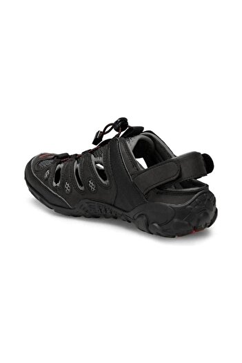 Dockers 3m 216504 3fx Ανδρικά Σανδάλια