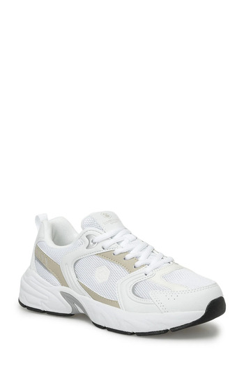 lumberjack Women's Sports Shoes Pol Running Walking Sneaker