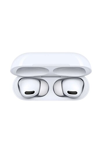 TARÇIN Air Pro 2 Anc Gürültü Engelleyici Bluetooth Kulaklık IOS Android Tüm Telefonlar ile Uyumlu Kulaklık
