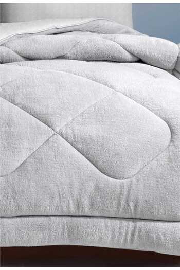 Ceyizza Welsoft Waste-Free Quilt Single
