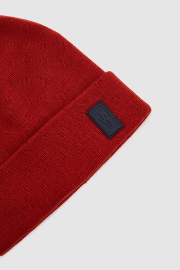 Twn Tile Beret