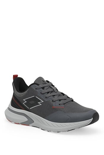 Lotto Running & Training Shoes