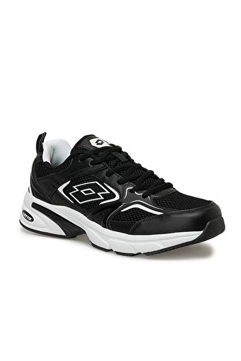 Lotto Running & Training Shoes