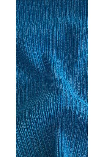 DEEP SECRET Textured Mini Skirt