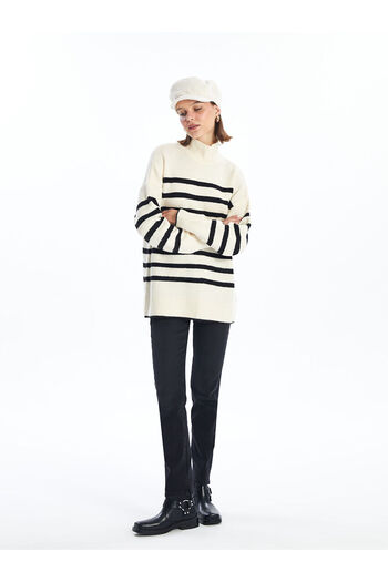 LC Waikiki Lcwk Fur Women's Cap Hat