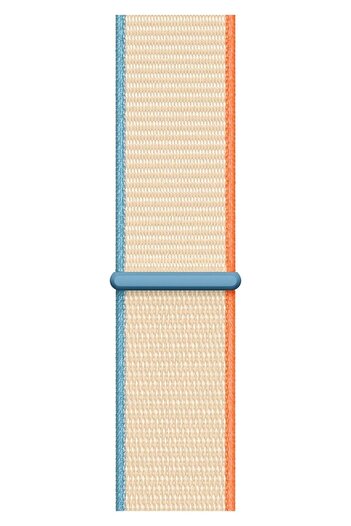 Fibaks Apple Watch 49/46/45/44/42 mm Series 11/10/9/8/7/6/5/4/3/Se/Ultra/Hk/Pro/Max Band Woven Mesh