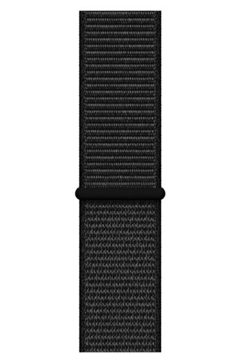 Fibaks Apple Watch 49/46/45/44/42 mm Series 11/10/9/8/7/6/5/4/3/Se/Ultra/Hk/Pro/Max Band Woven Mesh