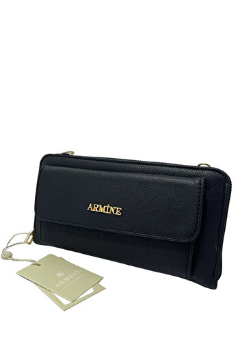 Armine 268 Bags